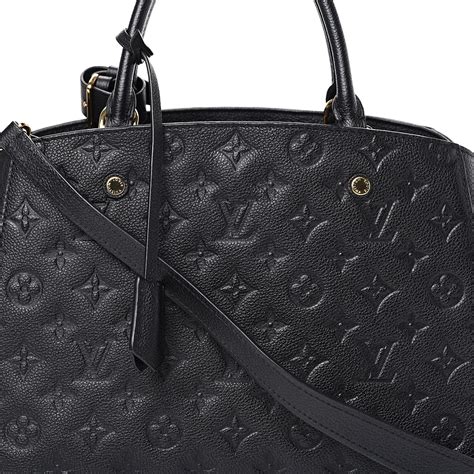 dillard's purse sale louis vuitton